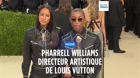 qui est le directeur artistique de louis vuitton|Louis Vuitton contrat.